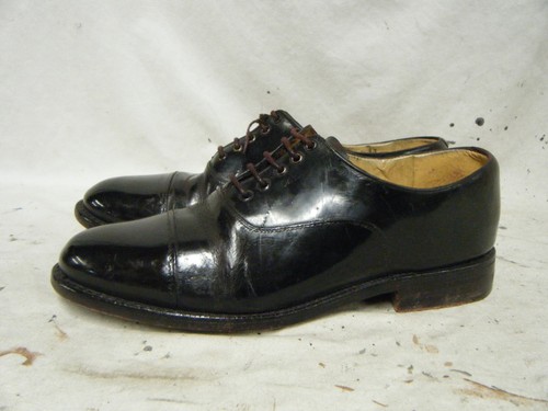 Mens british army raf - army,