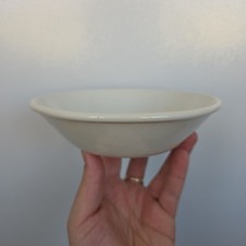 Midwinter Stonehenge White