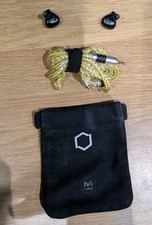 Whizzer Haydn A15 Pro With upgraded cable