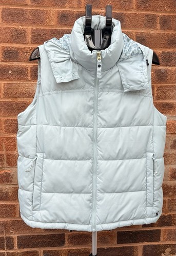 Joules elberry gilet - joules,