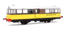 Heljan 8714 waggon - heljan, &