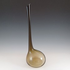 SIGNED LARGE Scandinavian