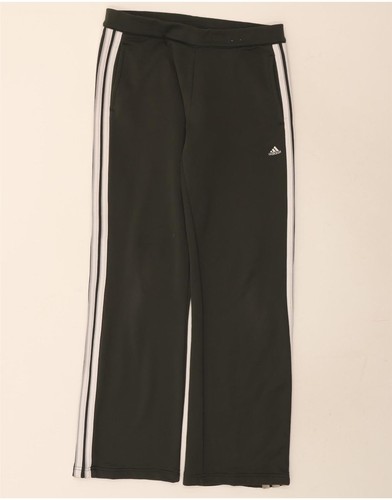 Adidas womens wide leg - womens,