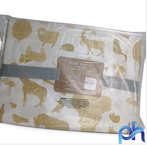 Land nod toddler bed - land,