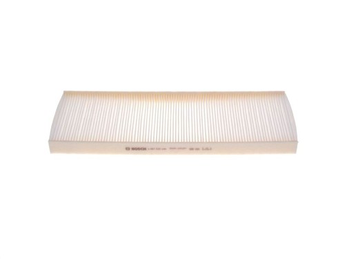 Bosch cabin air filter pollen - cabin,