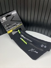 New Karrimor Storage