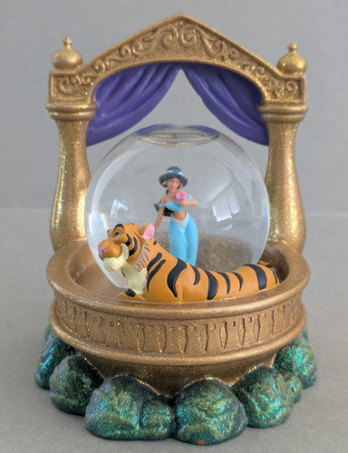Disney aladdin jasmine - aladdin,