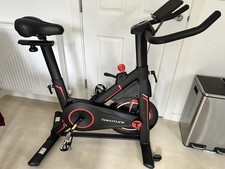 2026 Toputure Magnetic