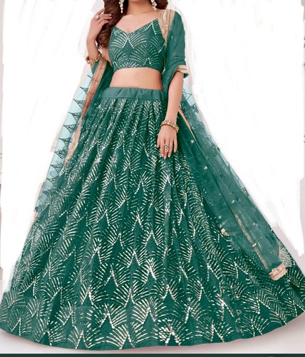 Beautiful emerald green - beautiful,