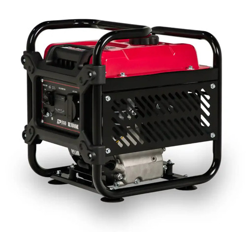 Excel power recoil start 1kw - excel,