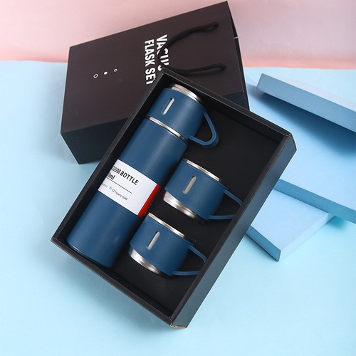 Insulated 500ml water bottle - 500ml,