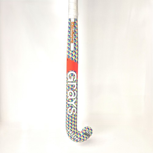 Grays hockey stick quinz - grays,