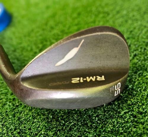 Fourteen forged wedge 56 - fourteen,