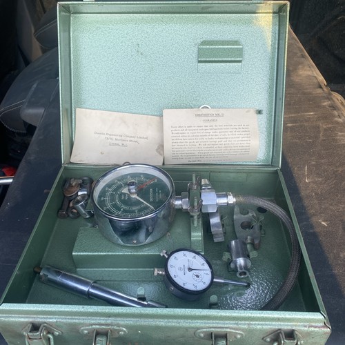 Dunedin engineering ltd - dunedin,