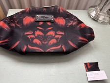 Alexander McQueen Night