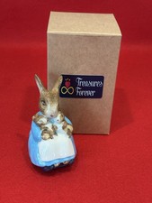 Beatrix potter beswick - beatrix,