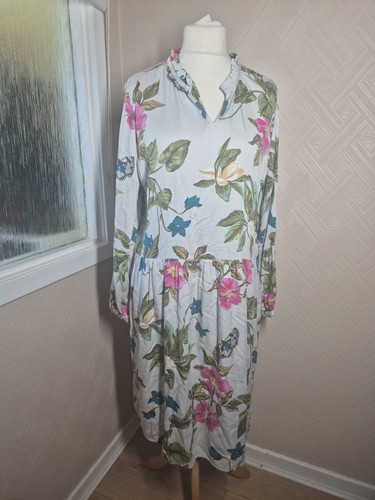 Fabulous joules skylar floral - fabulous,