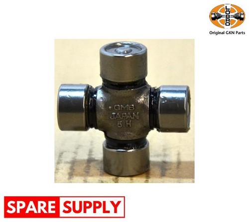 Joint propshaft for - joint,,