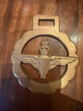 Medal Task Force Falklands