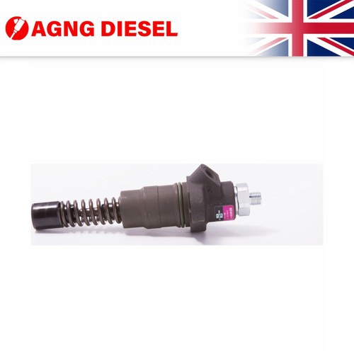 Fuel injection pump 0414693006 - fuel,