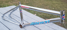 Rare! Robinson Pro Team BMX