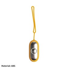 The Chill Pill Device Hand Held Ergonomic Pressure Relief Sleep Aid Machine