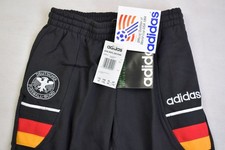 Adidas Pants Vintage World Cup