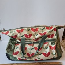Antler Soft Shell Rolling