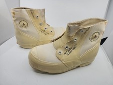 Vintage Bata Mickey Mouse