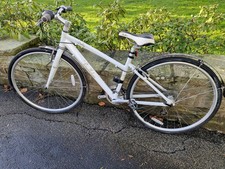 Victoria pendleton bike