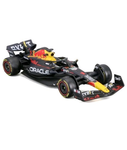 Bburago scale die - bburago, 1:43