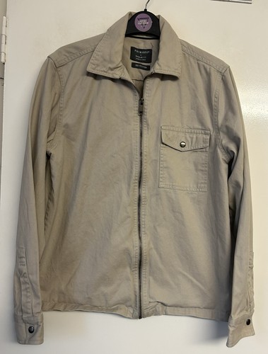 Primark men beige - primark, men’s