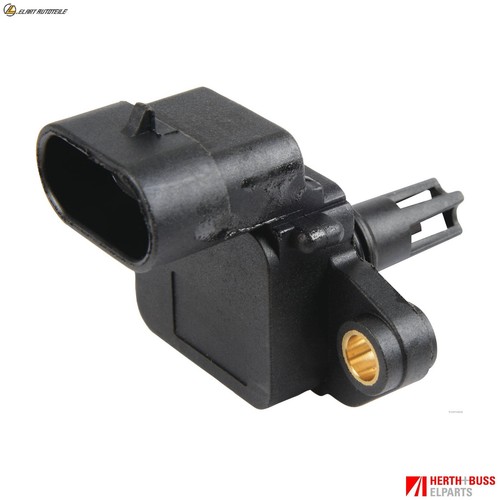 Boost pressure sensor 70670601 - pressure,