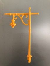 Spare Parts Mouse Trap Game