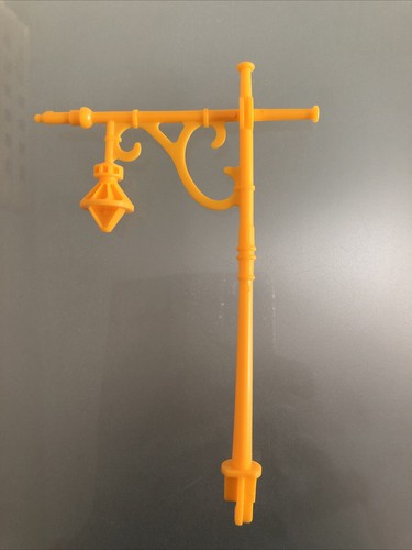 Spare parts mouse trap - spare,