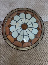 Tiffany Style Lampshades