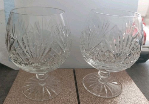 Tutbury crystal richmond - tutbury,