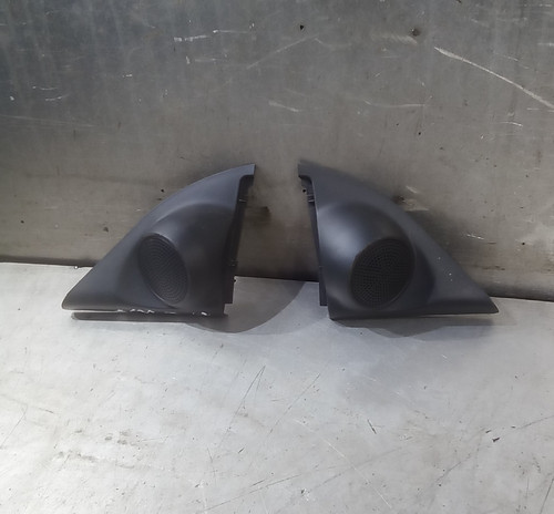 Honda civic mk8 - civic,