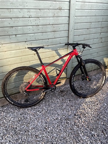Scott scale 960 - scott,