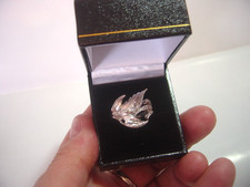 Incredible hand made - incredible-hand, made-solid