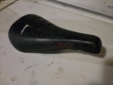 GT Viscount BMX Seat 2188