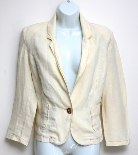 River island 100 - island, 100%