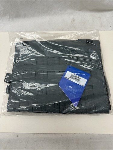 Blue force gear plateminus - force,