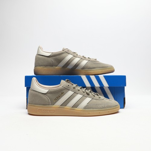 Adidas handball spezial - adidas, men's