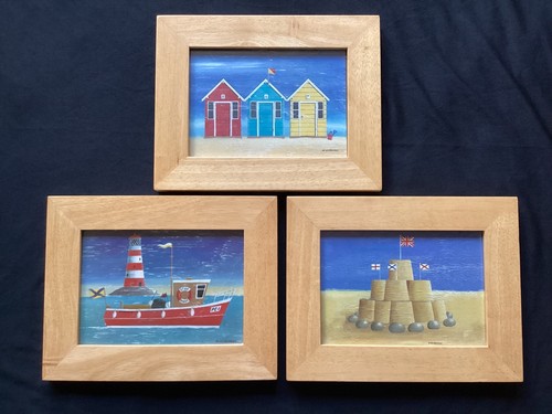 Prints martin wiscombe - by,