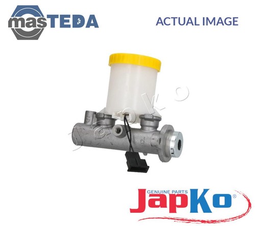 68199 brake master cylinder - 68199,