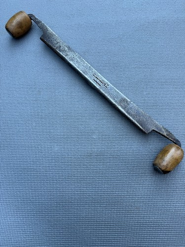 Vintage carpenters - vintage,
