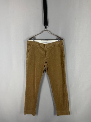 Gant mens casual - pants, size