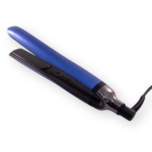 Ghd platinum s8t262 hair - ghd,