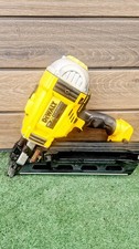 Dewalt DCN692 Brushless 18V Gasless Nailer Gun Body Only